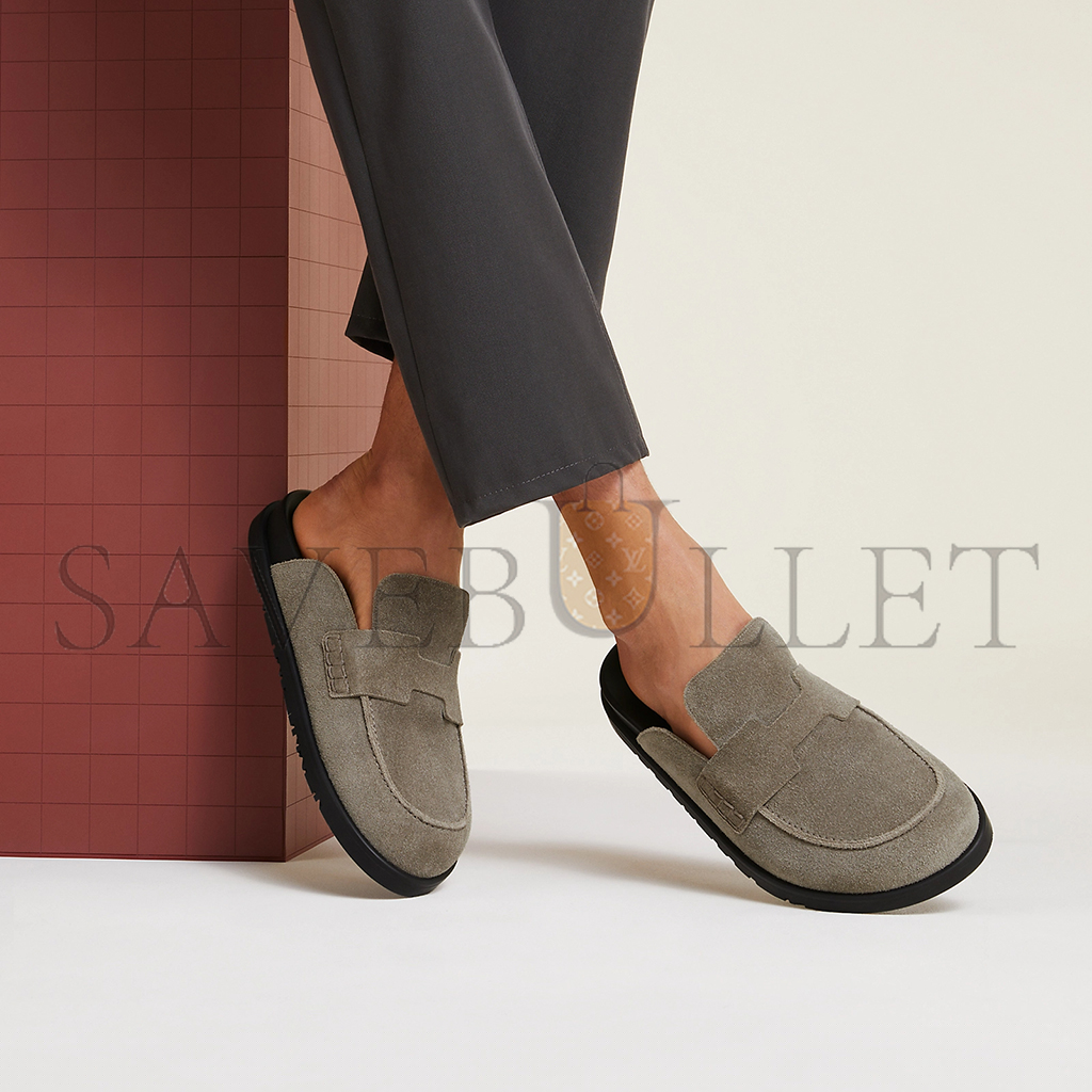 H**mes go mule h231745zhx3390